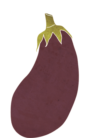 eggplantsmall